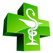Pharmacie Puyjoursain
